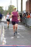 IMG_3310 (cam 1)