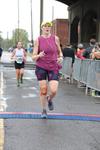 IMG_3314 (cam 1)