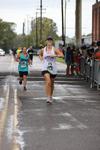 IMG_3377 (cam 1)