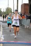 IMG_3382 (cam 1)