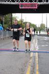 IMG_3416 (cam 1)