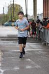 IMG_3466 (cam 1)