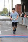 IMG_3470 (cam 1)