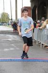 IMG_3471 (cam 1)