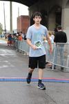IMG_3474 (cam 1)