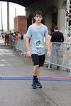 IMG_3475 (cam 1)