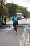 IMG_3476 (cam 1)