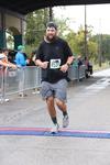 IMG_3496 (cam 1)