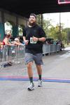 IMG_3498 (cam 1)