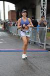 IMG_3522 (cam 1)