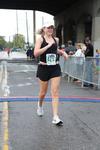 IMG_3547 (cam 1)