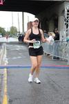 IMG_3548 (cam 1)