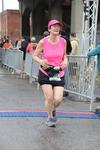 IMG_3561 (cam 1)