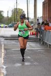 IMG_3567 (cam 1)