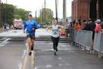IMG_3580 (cam 1)