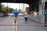 IMG_3589 (cam 1)