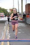 IMG_3601 (cam 1)