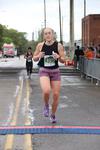 IMG_3602 (cam 1)