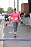 IMG_3642 (cam 1)