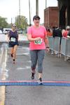 IMG_3645 (cam 1)
