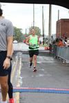 IMG_3692 (cam 1)