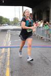 IMG_3729 (cam 1)