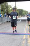 IMG_3736 (cam 1)