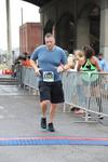 IMG_3738 (cam 1)