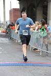 IMG_3739 (cam 1)
