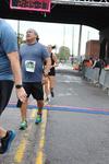 IMG_3750 (cam 1)