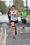 IMG_3756 (cam 1)