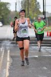 IMG_3757 (cam 1)