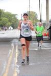 IMG_3760 (cam 1)