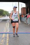 IMG_3767 (cam 1)