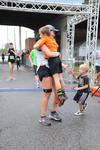 IMG_3775 (cam 1)