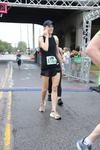 IMG_3791 (cam 1)