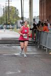 IMG_3805 (cam 1)