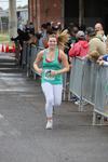 IMG_3824 (cam 1)