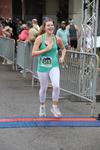 IMG_3828 (cam 1)