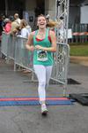 IMG_3829 (cam 1)