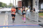 IMG_3838 (cam 1)