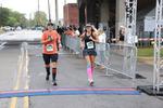 IMG_3839 (cam 1)
