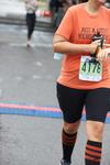 IMG_3845 (cam 1)