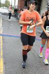 IMG_3849 (cam 1)