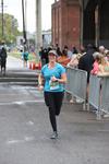 IMG_3860 (cam 1)
