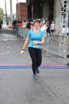 IMG_3869 (cam 1)