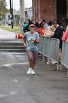 IMG_3871 (cam 1)