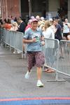 IMG_3875 (cam 1)