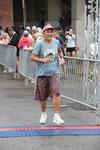 IMG_3877 (cam 1)