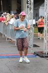 IMG_3880 (cam 1)